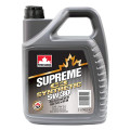 Petro-Canada Supreme C3 5W-30 5L