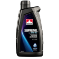 Petro-Canada Supreme 10W40 1L