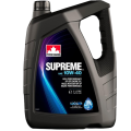 Petro-Canada Supreme 10W40 5L