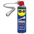 WD-40 Flexible 600ML