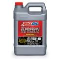 AMSOIL European Car Formula 5W-40 Improved ESP Synthetic Motor Oil 1 Gallon / 3,78L