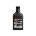 AMSOIL Signature Series 5W-20 Synthetic Motor Oil 1 Quart / 946ML