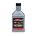 AMSOIL Premium Protection 10W-40 Synthetic Motor Oil 1 Quart / 946ML