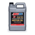 AMSOIL Premium Protection 10W-40 Synthetic Motor Oil 1 Gallon / 3,78L