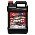 AMSOIL Signature Series 5W-30 Synthetic Motor Oil 1 Gallon / 3,78L