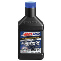 AMSOIL Signature Series 10W-30 Synthetic Motor Oil 1 Quart / 946 ml