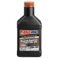 AMSOIL Signature Series 0W-30 Synthetic Motor Oil 1 Quart / 946ML