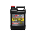 AMSOIL Signature Series 5W-40 Max-Duty Synthetic Diesel Oil 1 Gallon / 3,78 l