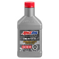 AMSOIL OE 5W-30 Synthetic Motor Oil 1 Quart / 946ML