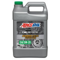 AMSOIL OE 0W-20 Synthetic Motor Oil 1 Gallon / 3,78L