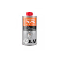 JLM Valve Saver Fluid 0,5L