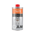 JLM Valve Saver Fluid 1L