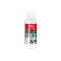 JLM DPF Refill Fluid - náplň pre DPF 1L