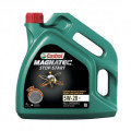 Castrol Magnatec Stop-Start 5W-20 E 4L