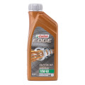 Castrol EDGE Titanium FST Supercar 10W-60 1L