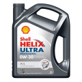 Shell Helix Ultra Professional AJ-L 0W-30 5L