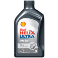 Shell Helix Ultra Professional AR-L 0W-20 1L