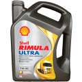 Shell Rimula Ultra 5W-30 5L