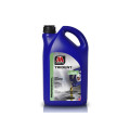 MILLERS OILS Trident 10W40 5L