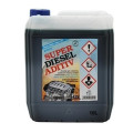 VIF Super Diesel Aditiv Zimný 10L