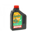 MOTUL 10W-30 GARDEN 4T 2L