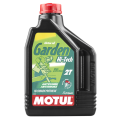 MOTUL GARDEN 2T HI-TECH 2L