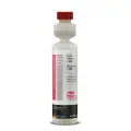PRO-TEC E10 BENZIN ADITIV - Ochrana motora pre bioetanolové palivá 250 ml