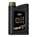 KIA ORIGINAL OIL 5W-30 A5/B5 1L