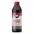 LIQUI MOLY 21359 PREVODOVÝ OLEJ TOP TEC MTF 5300 70W-75W - 1L