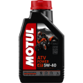 MOTUL 5W-40 ATV POWER 4T 1L