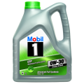 Mobil 1 ESP 0w 30 4L