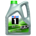 Mobil 1 ESP LV 0W-30 4L