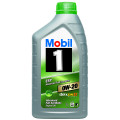 Mobil 1 X2 ESP 0W-20 1L