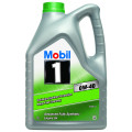 Mobil 1 ESP X3 0W-40 5L