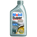 MOBIL SUPER 3000 FORMULA V 5W30 1L