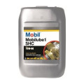 MOBIL MOBILUBE 1 SHC 75W-90 20L