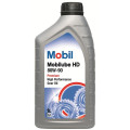 MOBIL MOBILUBE HD 80W-90 1L