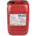 MOBIL ATF LT 71141 20L