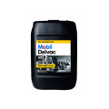 MOBIL DELVAC MX 15W-40 20L