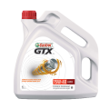 Castrol GTX 15W-40 4L