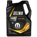 Selenia K Pure Energy 5W-40 5L