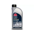 Millers Oils XF PREMIUM C2 0w30 1L