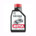 Motul 0W-16 hybrid 1L