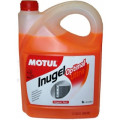 MOTUL INUGEL OPTIMAL -37 °C 5L