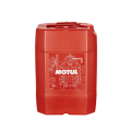 MOTUL MULTI ATF 20L