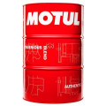 MOTUL MULTI ATF 60L