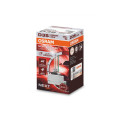 OSRAM XENÓNOVÉ VÝBOJKY XENARC NIGHT BREAKER LASER +220% D3S 66340XNN