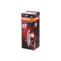 OSRAM NIGHT BREAKER SILVER H1 P14,4S 12V 55W 64150NBS