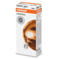 OSRAM 12V W5W W2,1X9,5D 2825