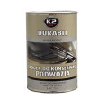 K2 DURABIT - konzervuje podvozok 1L